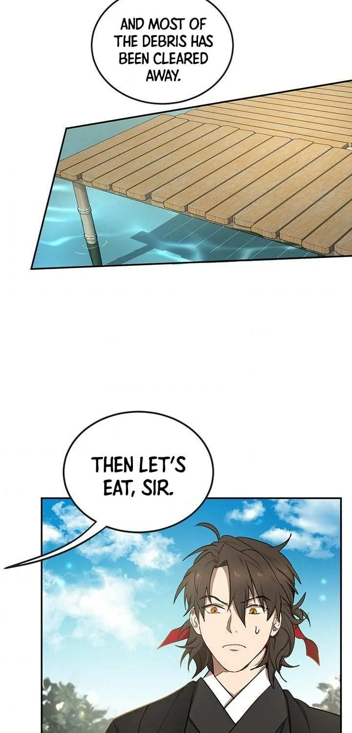 Chapter 11 — page 5