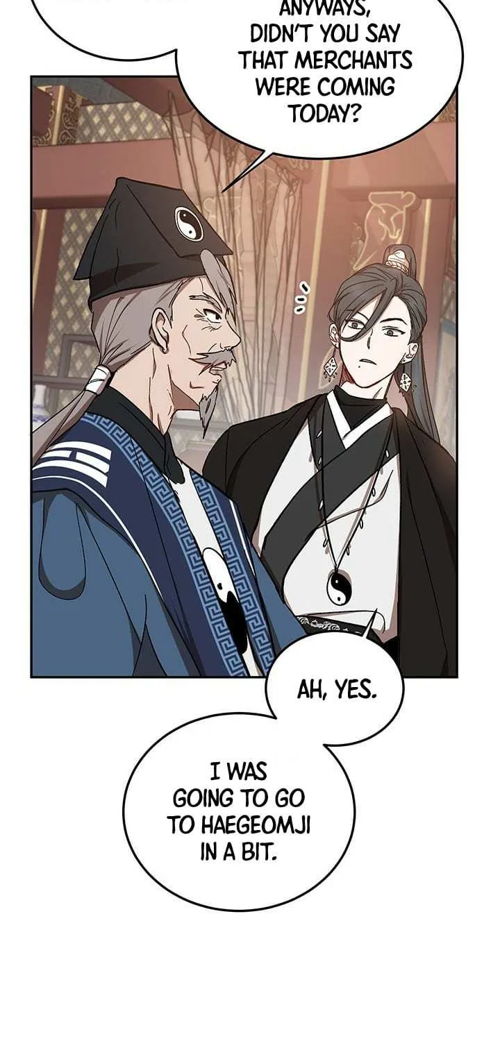Chapter 11 — page 50