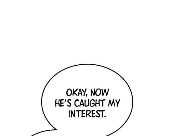 Chapter 11 — page 51