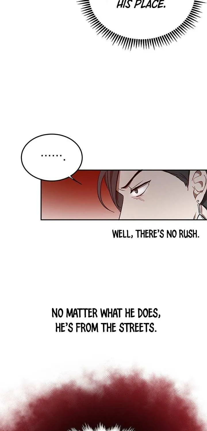 Chapter 11 — page 54