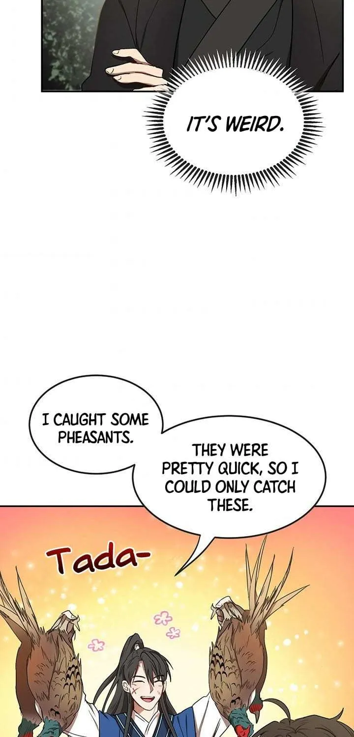 Chapter 11 — page 6