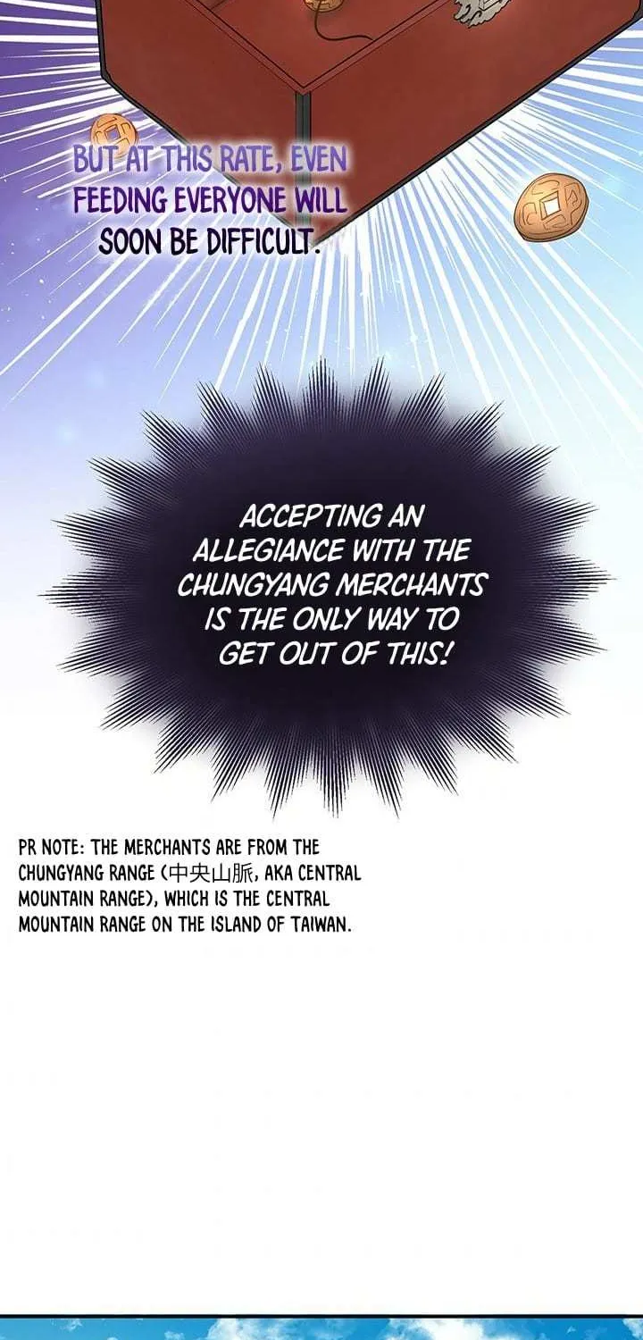 Chapter 11 — page 60