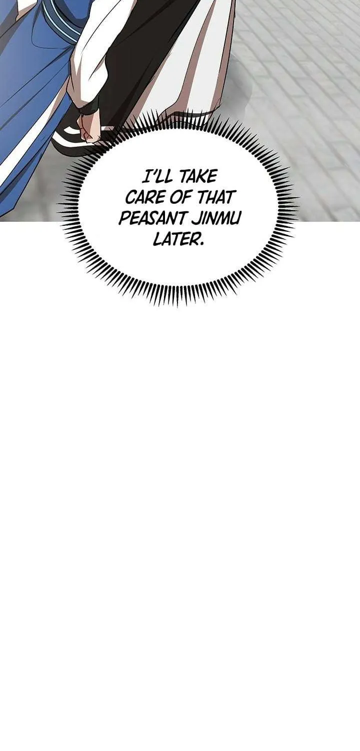 Chapter 11 — page 64