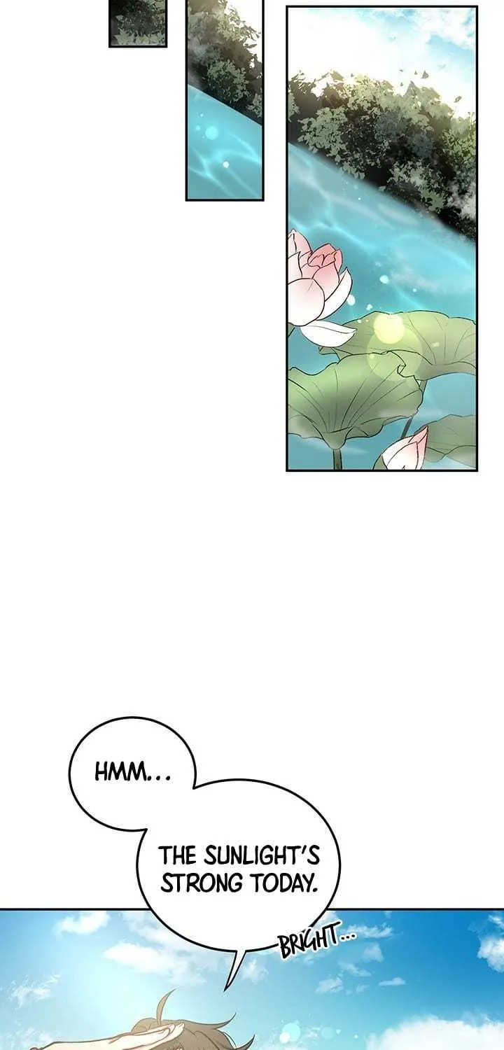 Chapter 11 — page 66