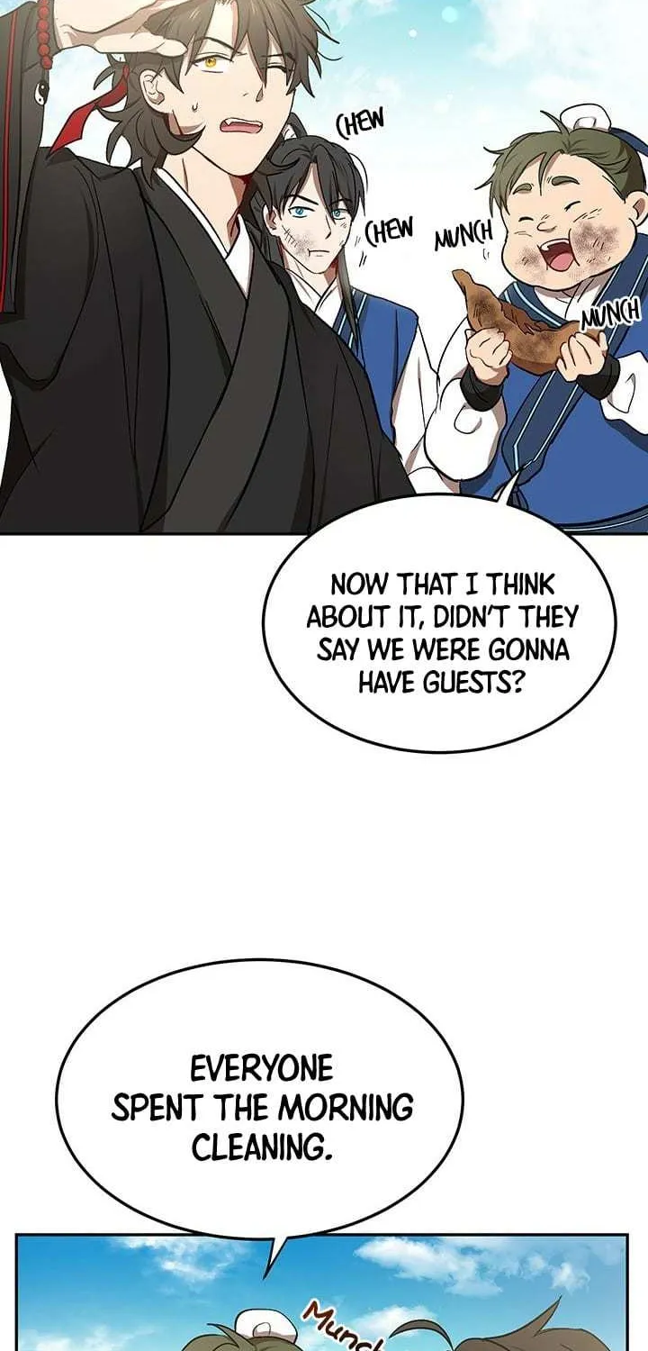 Chapter 11 — page 67