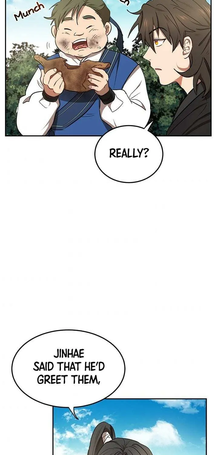 Chapter 11 — page 68