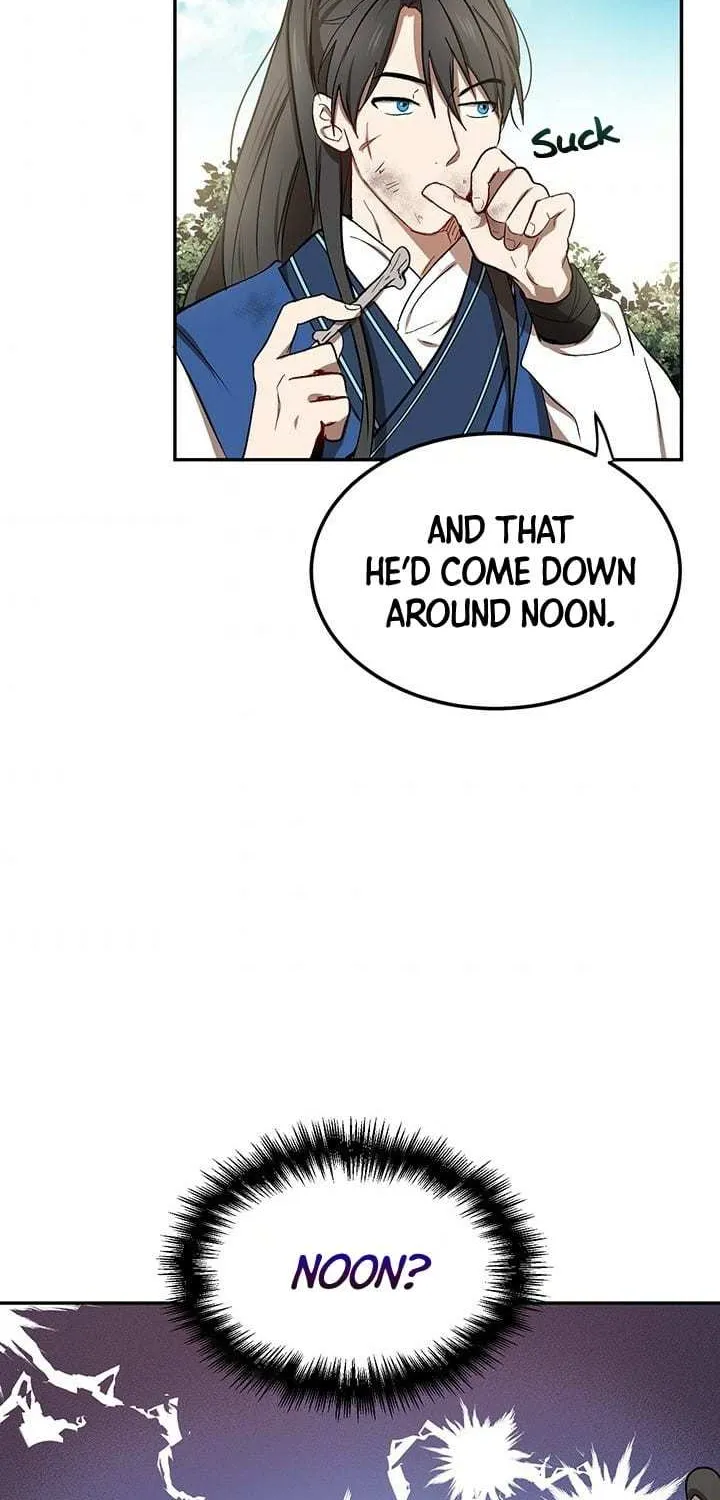 Chapter 11 — page 69