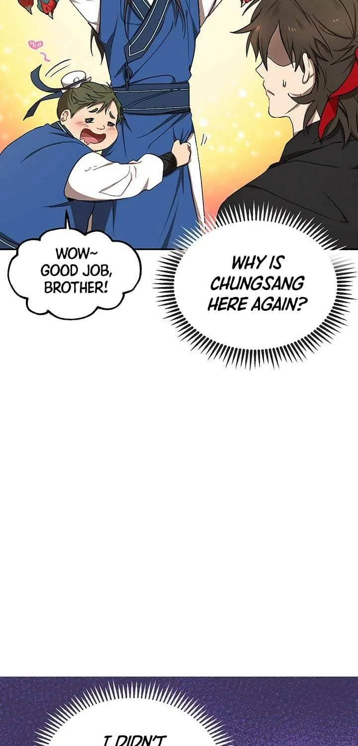 Chapter 11 — page 7