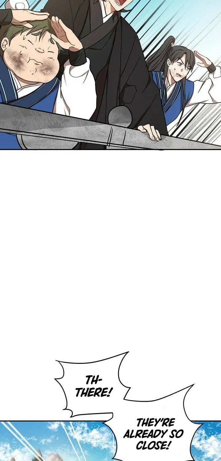 Chapter 11 — page 71