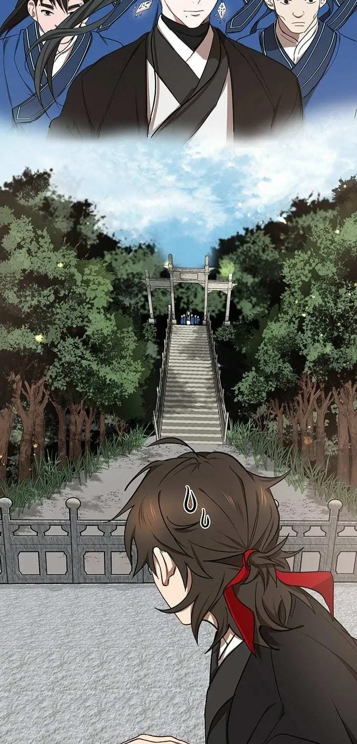 Chapter 11 — page 76