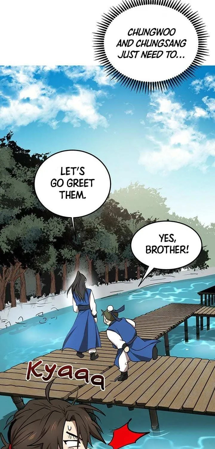 Chapter 11 — page 78