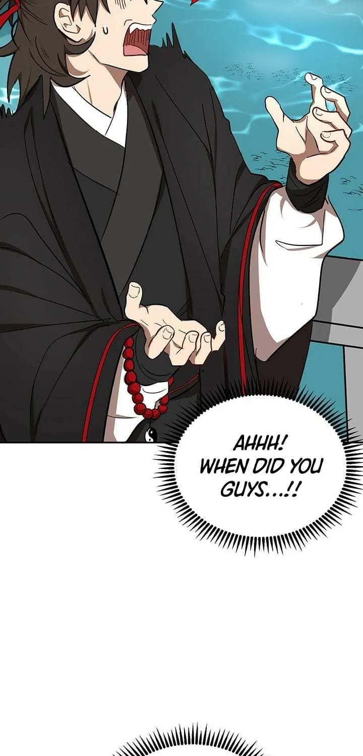 Chapter 11 — page 79