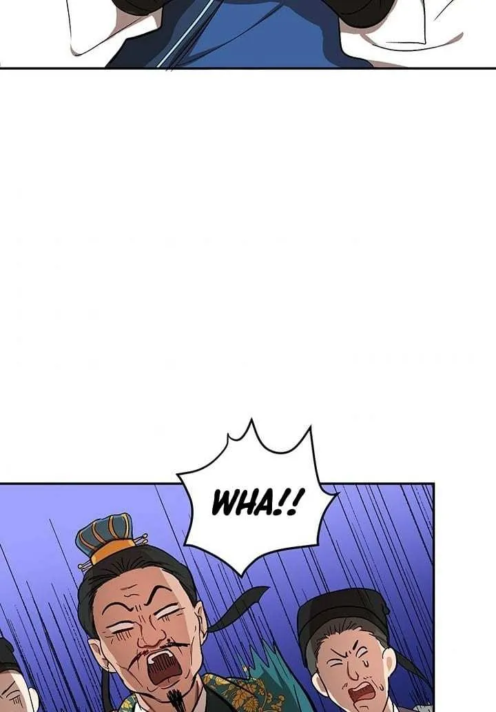 Chapter 11 — page 83