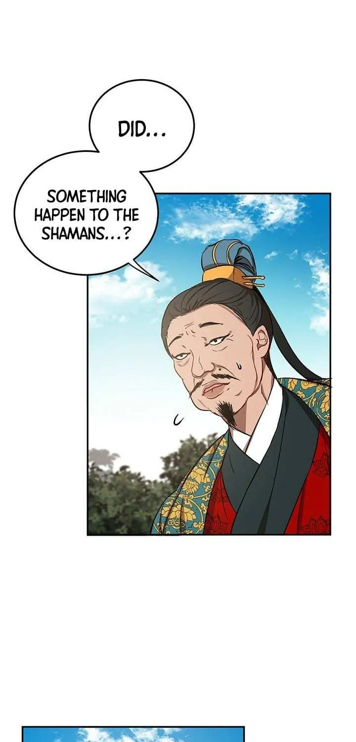 Chapter 11 — page 86