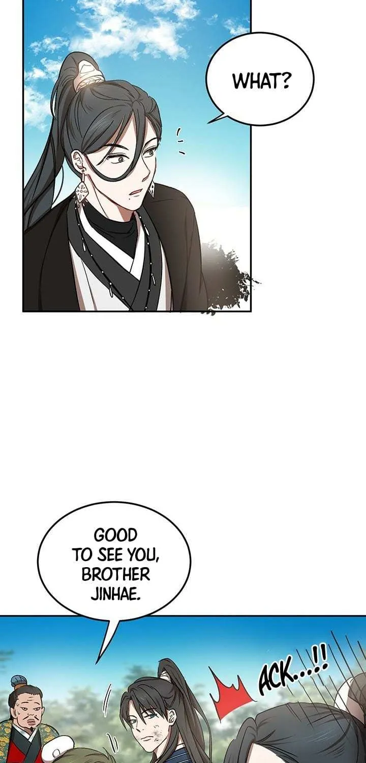 Chapter 11 — page 87
