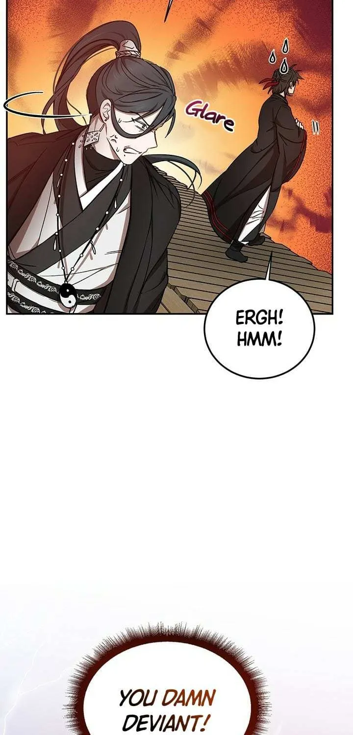 Chapter 11 — page 89