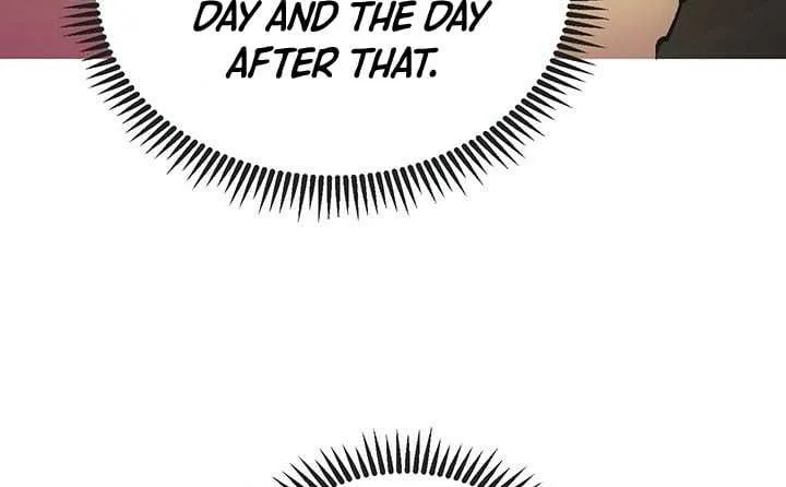 Chapter 11 — page 9