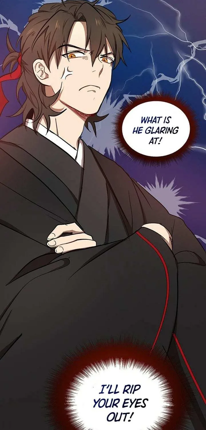 Chapter 11 — page 91
