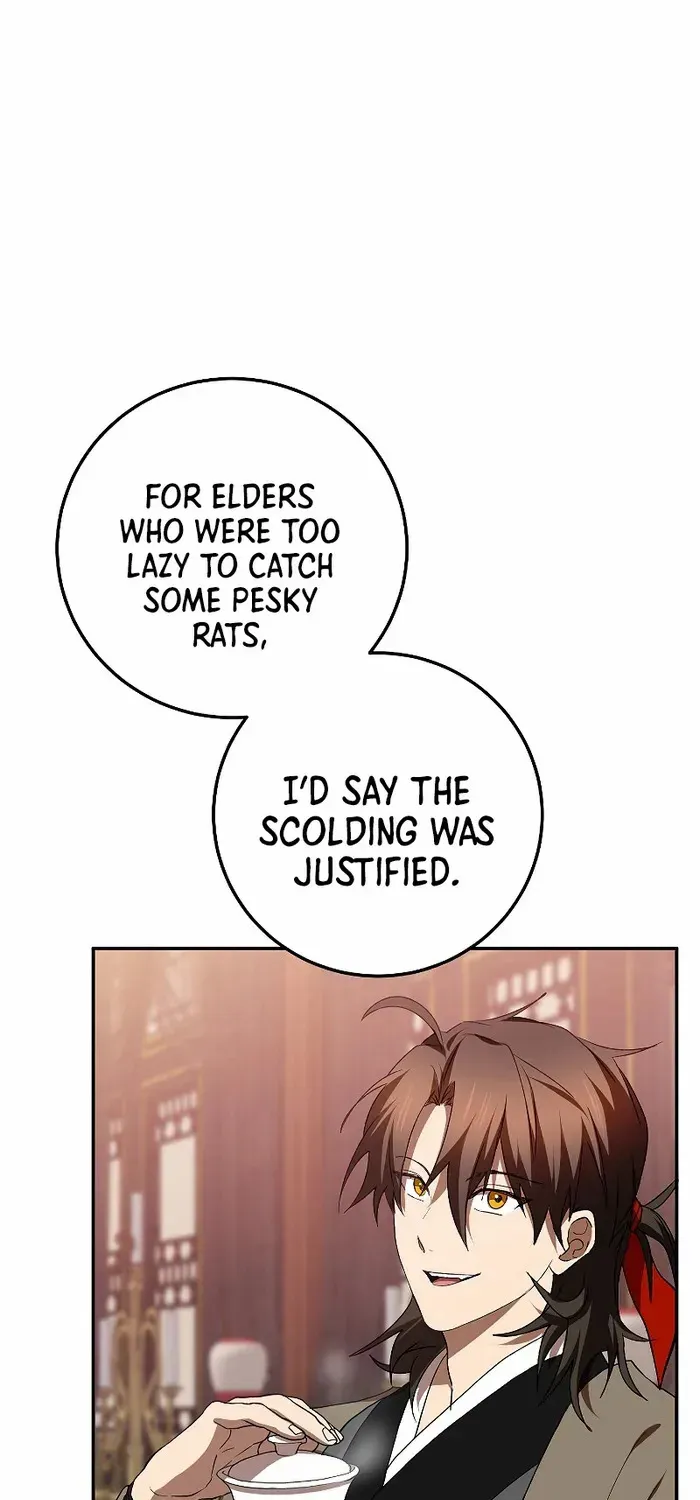 Chapter 101 — page 10