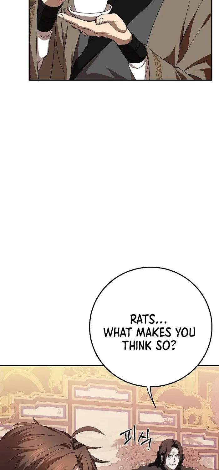 Chapter 101 — page 11