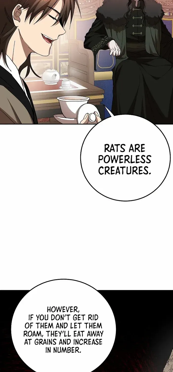 Chapter 101 — page 12