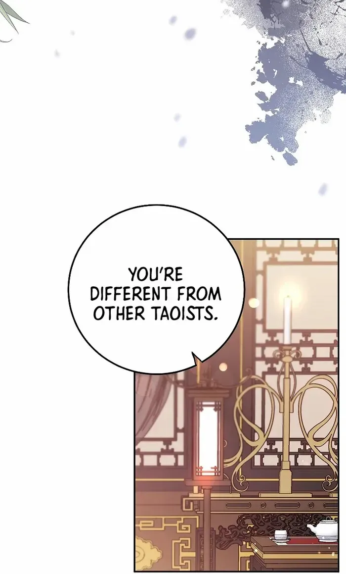 Chapter 101 — page 17