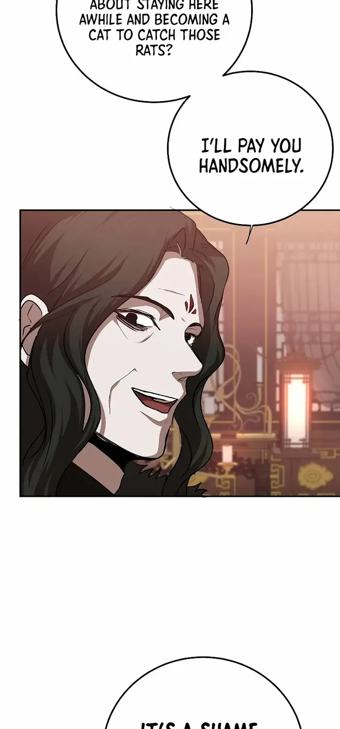 Chapter 101 — page 19