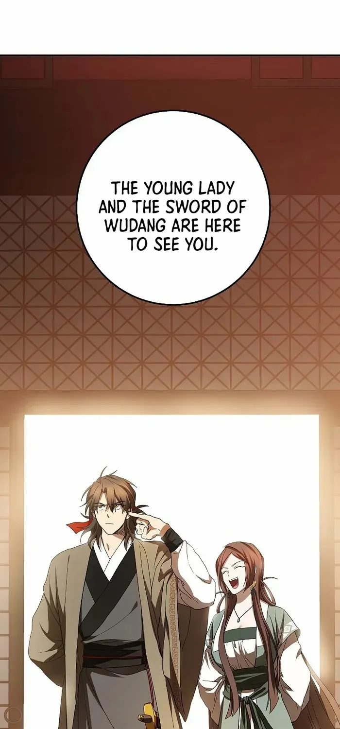 Chapter 101 — page 2