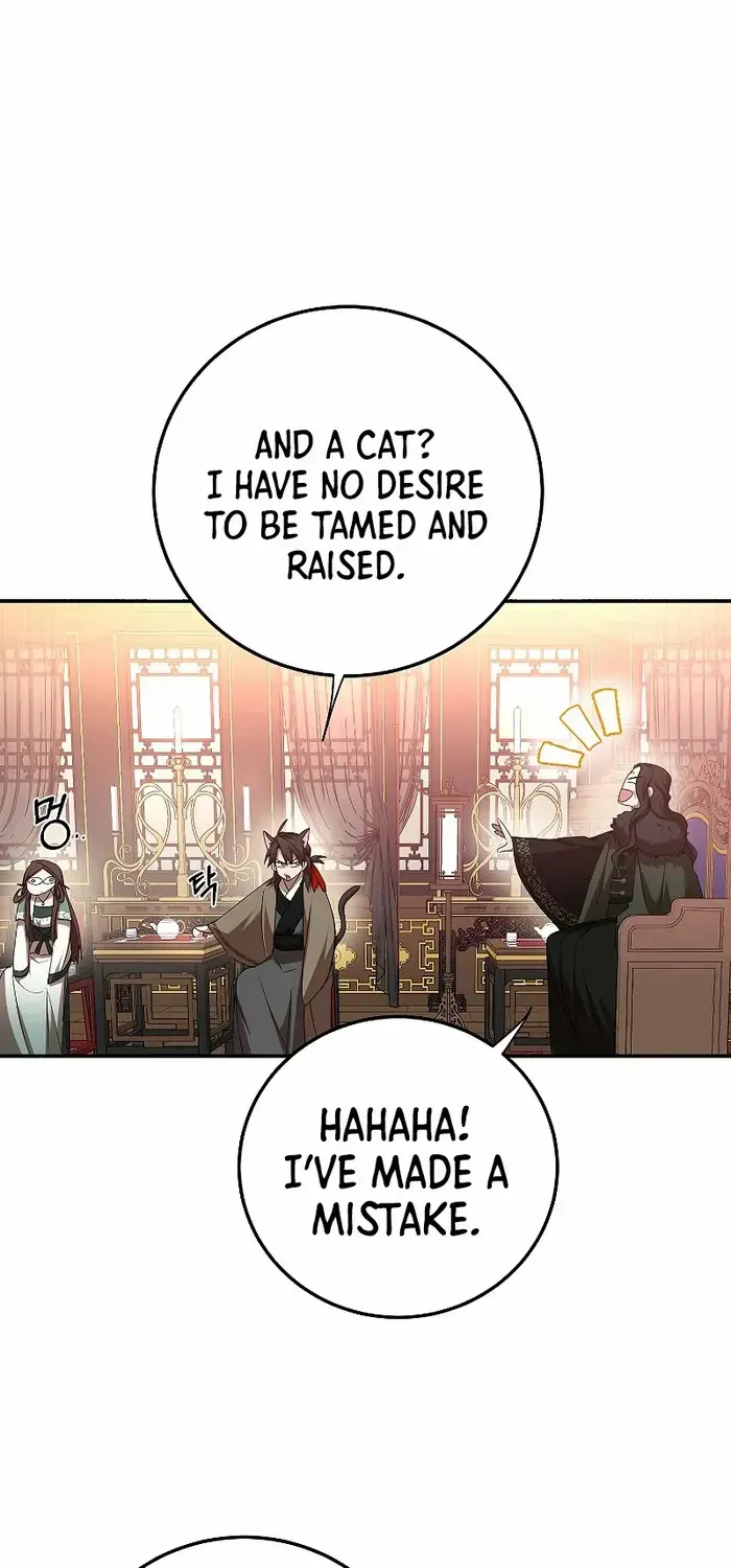 Chapter 101 — page 21