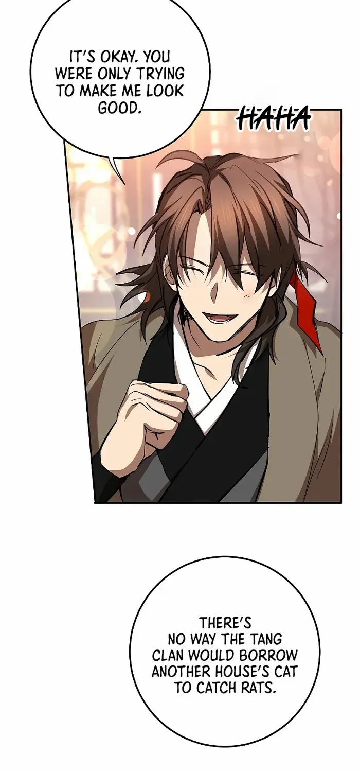 Chapter 101 — page 22
