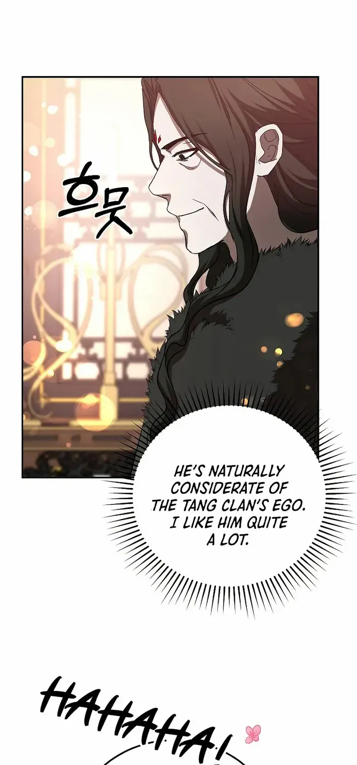 Chapter 101 — page 23
