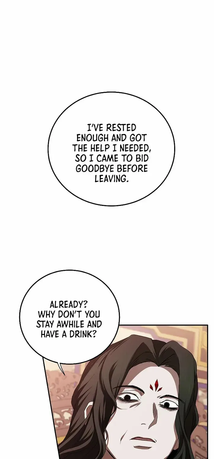 Chapter 101 — page 26