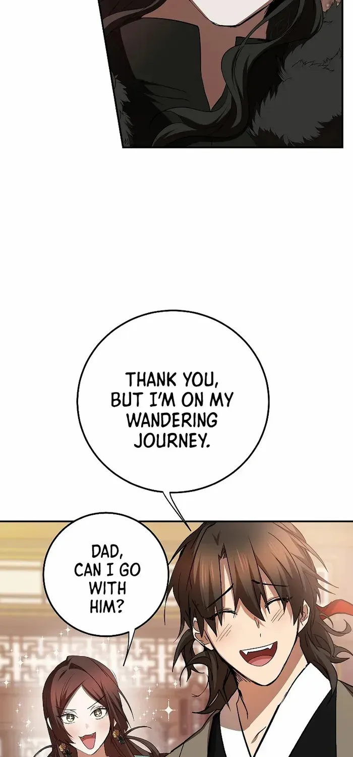 Chapter 101 — page 27