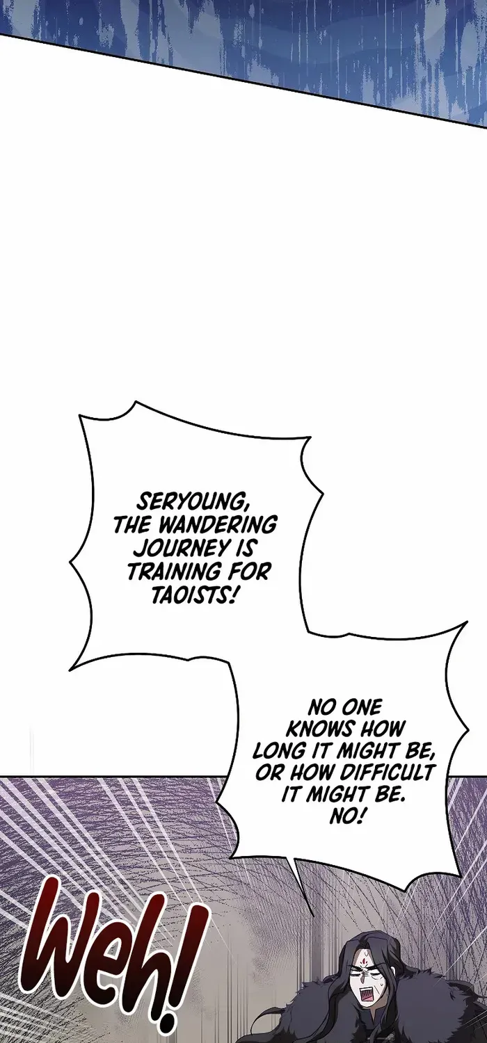 Chapter 101 — page 30