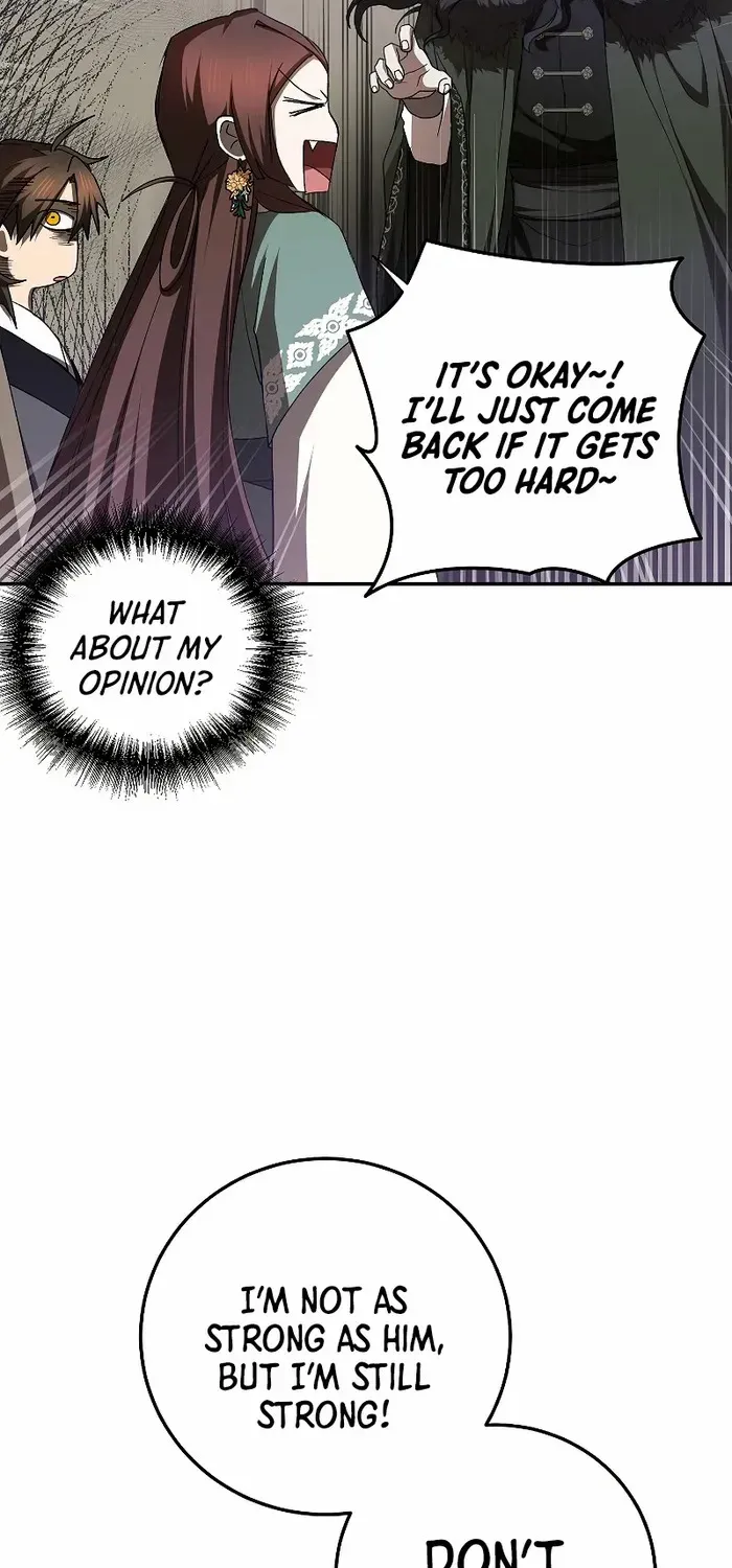 Chapter 101 — page 31