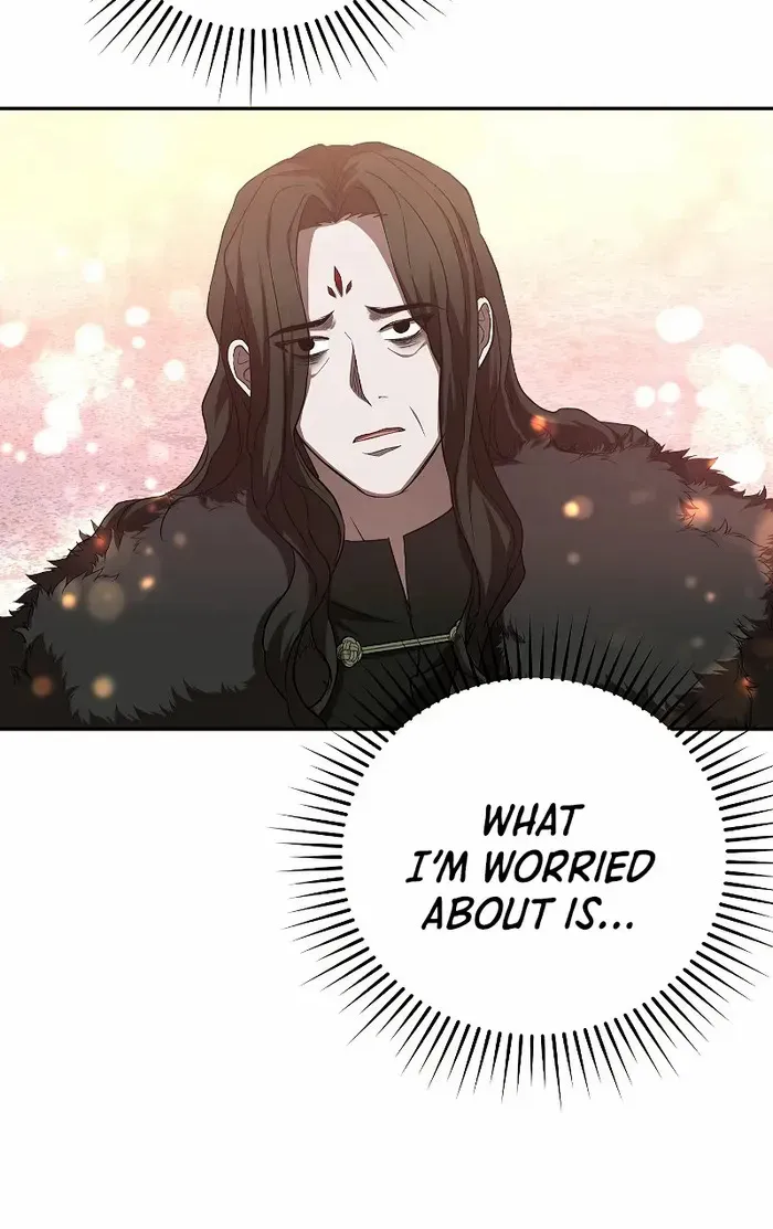 Chapter 101 — page 33