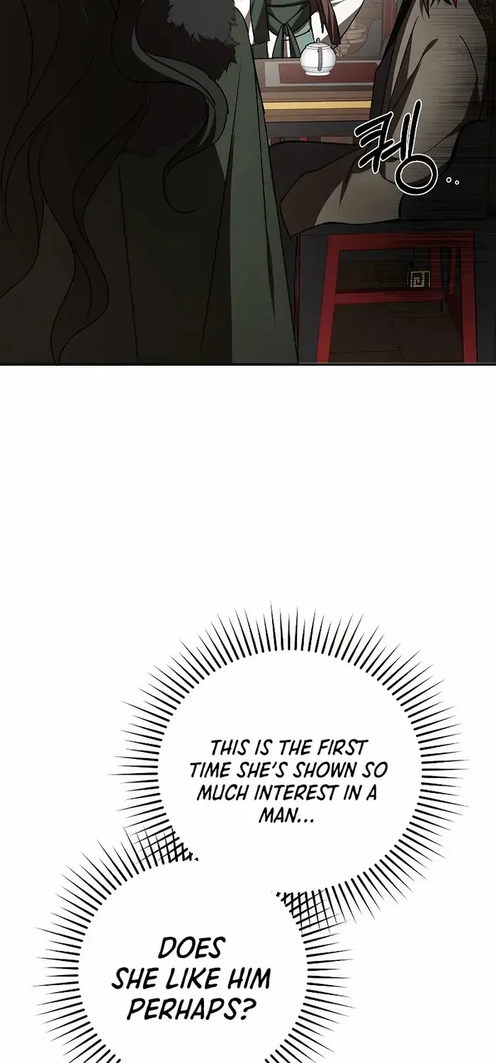 Chapter 101 — page 35