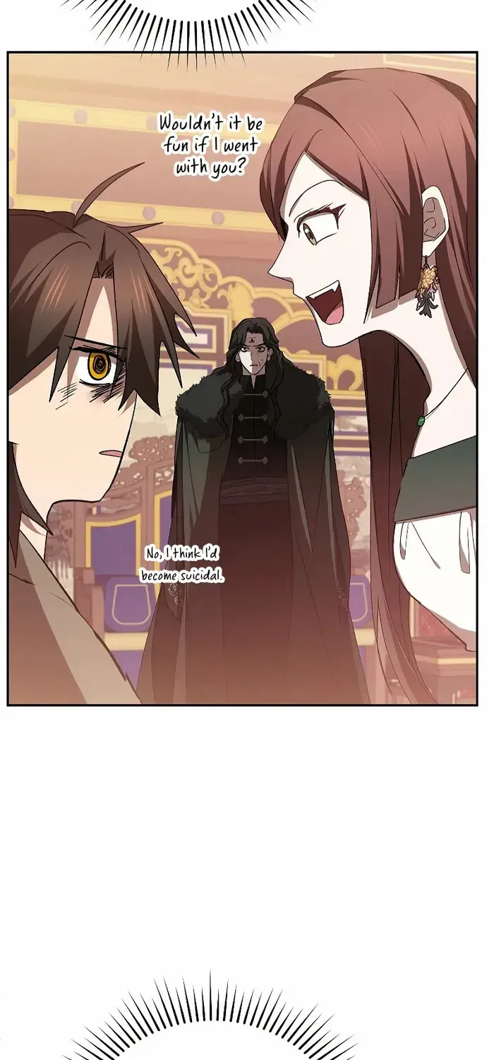 Chapter 101 — page 36
