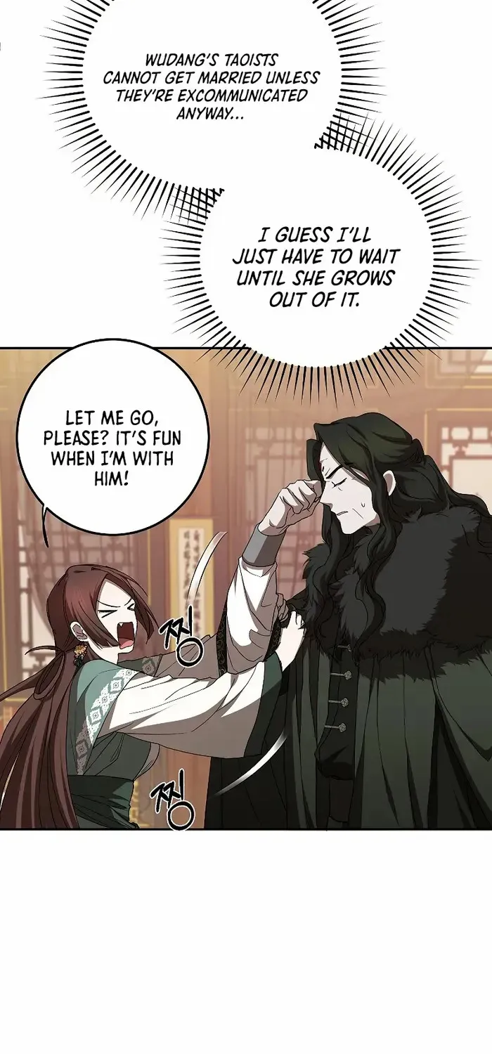 Chapter 101 — page 37