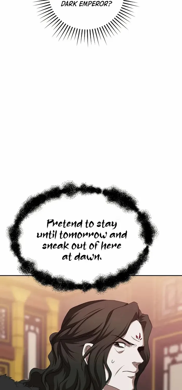 Chapter 101 — page 39