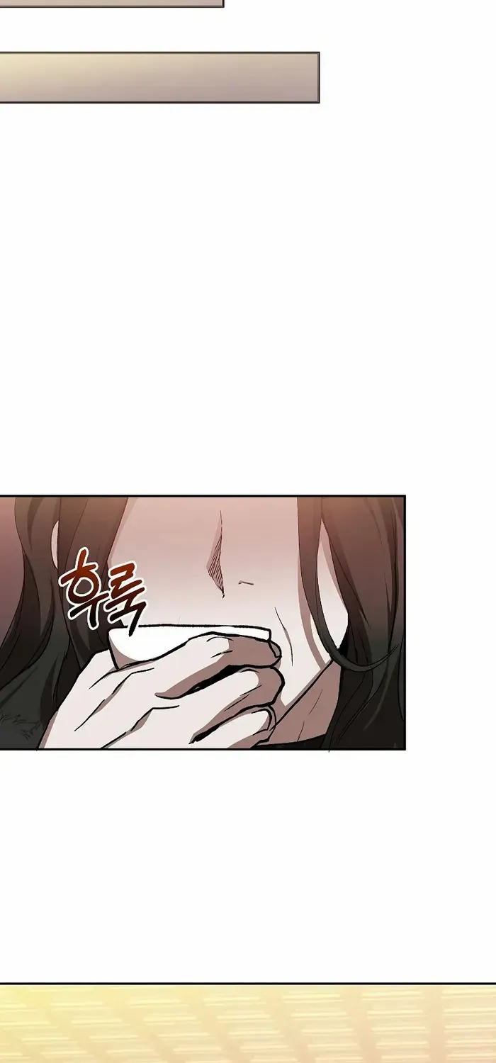 Chapter 101 — page 4