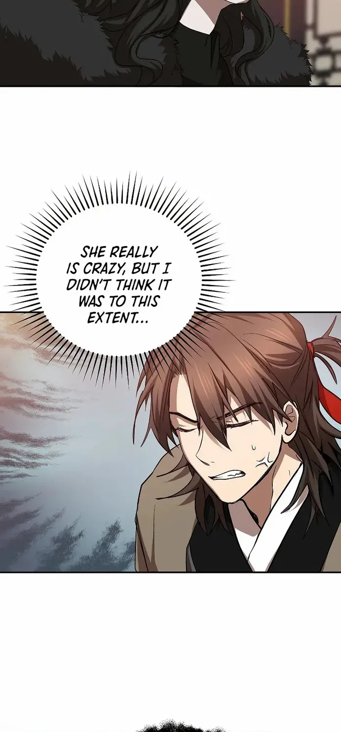 Chapter 101 — page 40