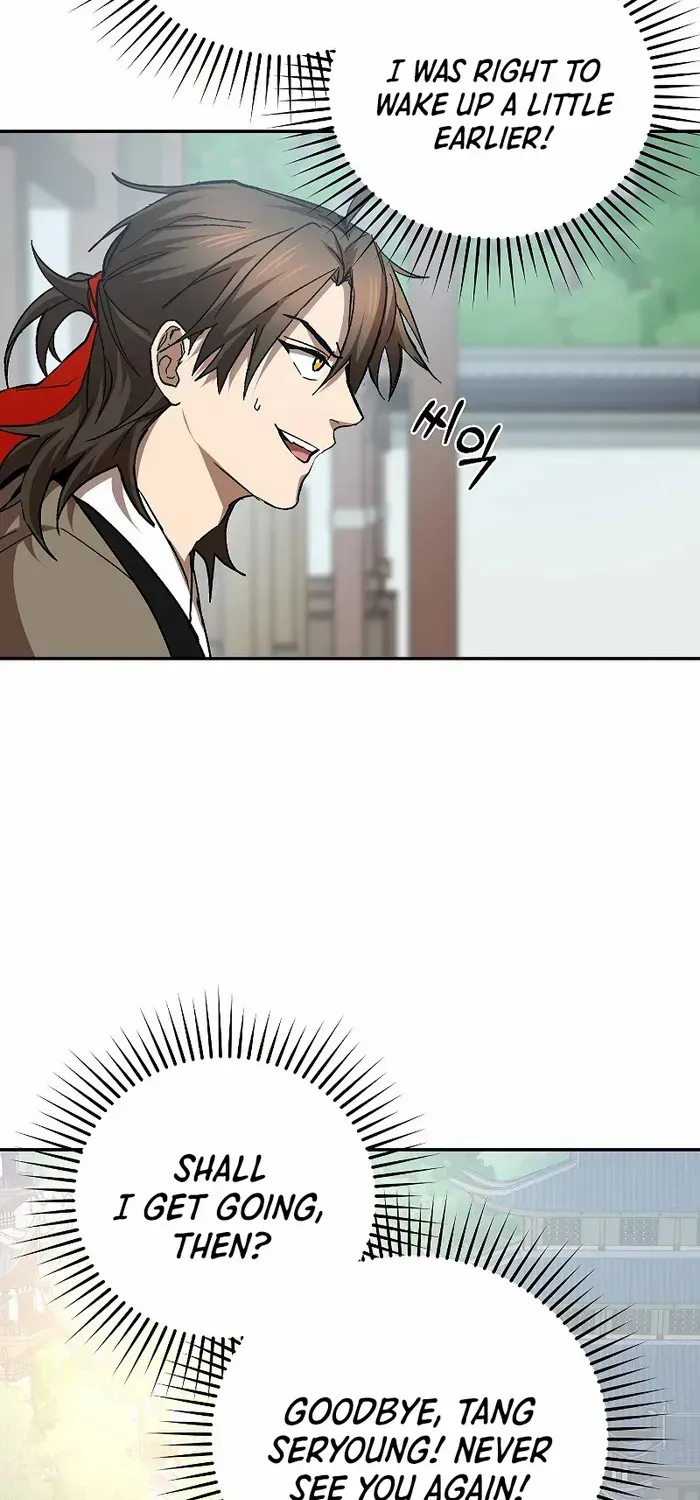 Chapter 101 — page 46
