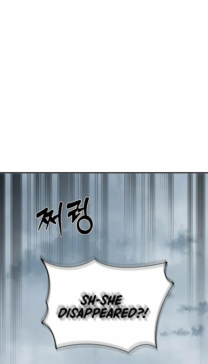 Chapter 101 — page 49