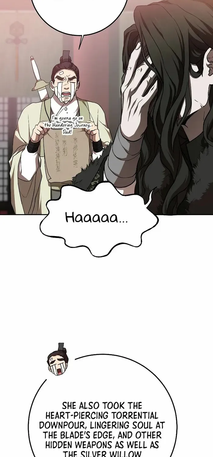 Chapter 101 — page 51