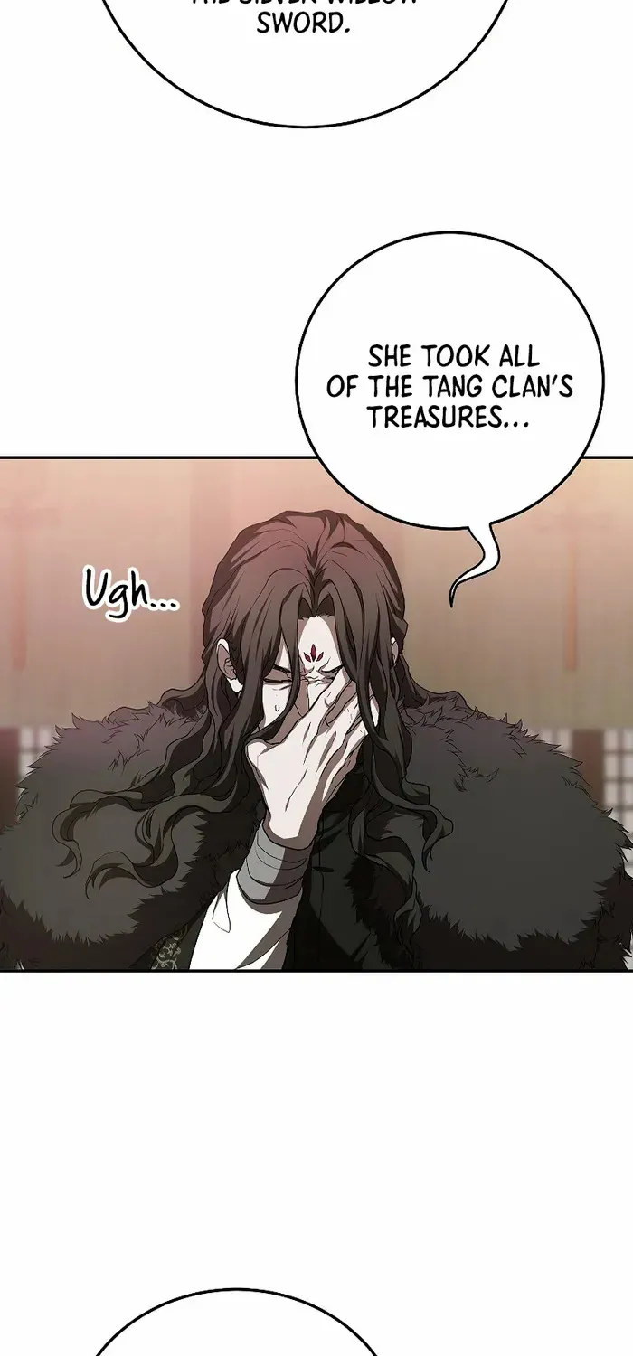 Chapter 101 — page 52