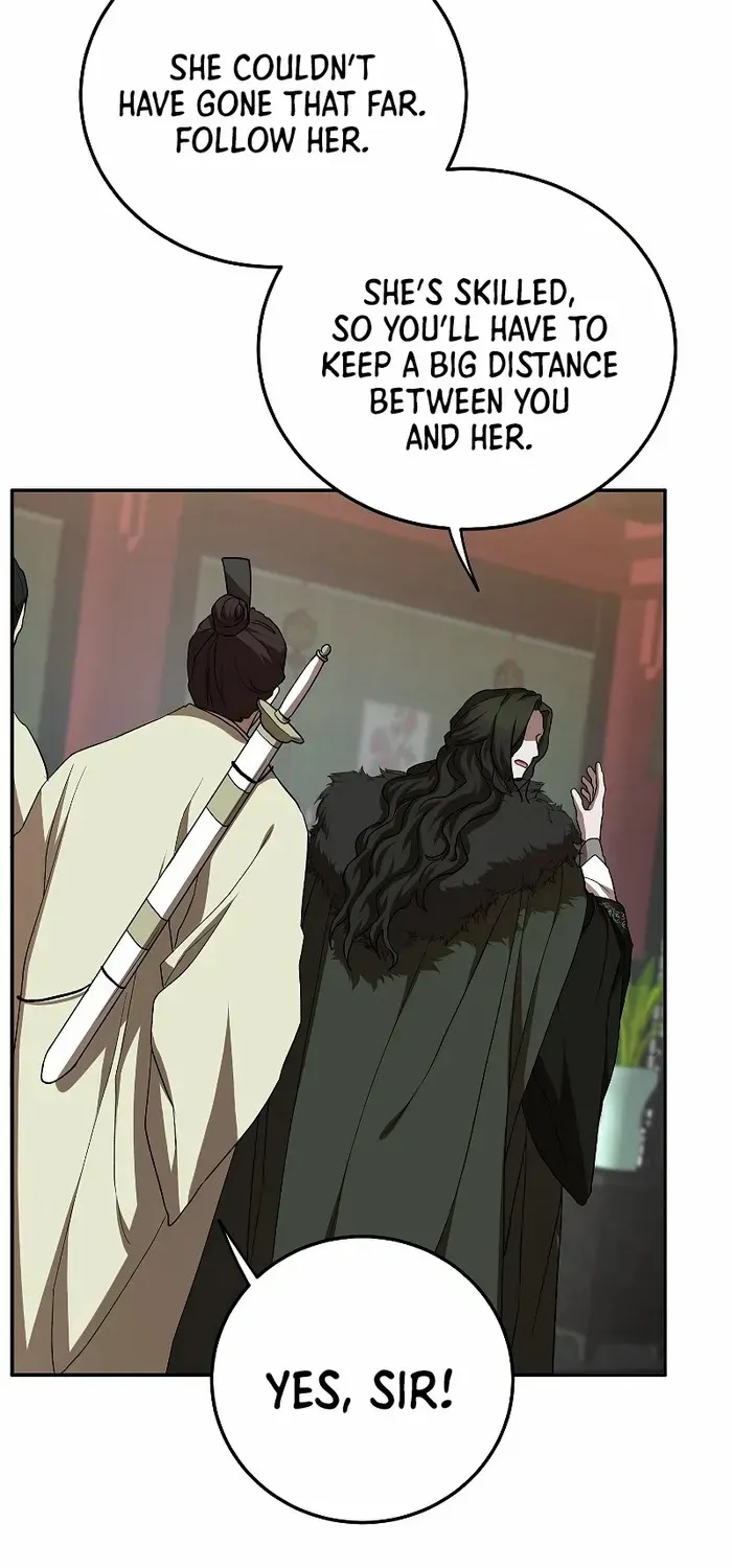 Chapter 101 — page 53
