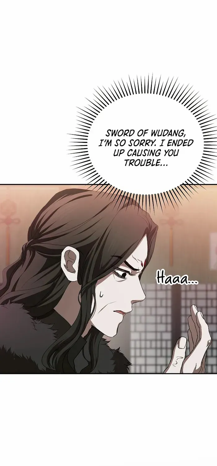 Chapter 101 — page 54