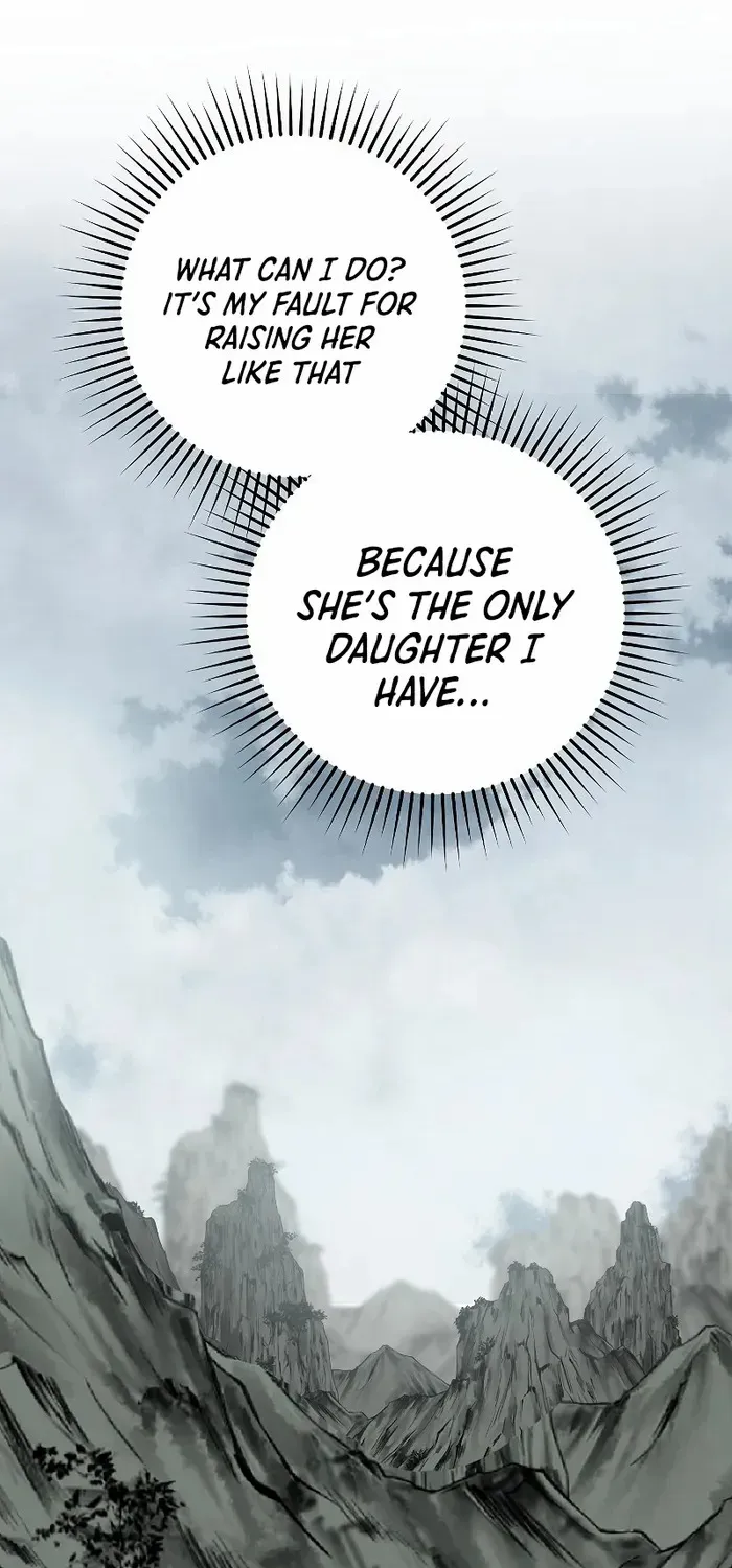 Chapter 101 — page 55