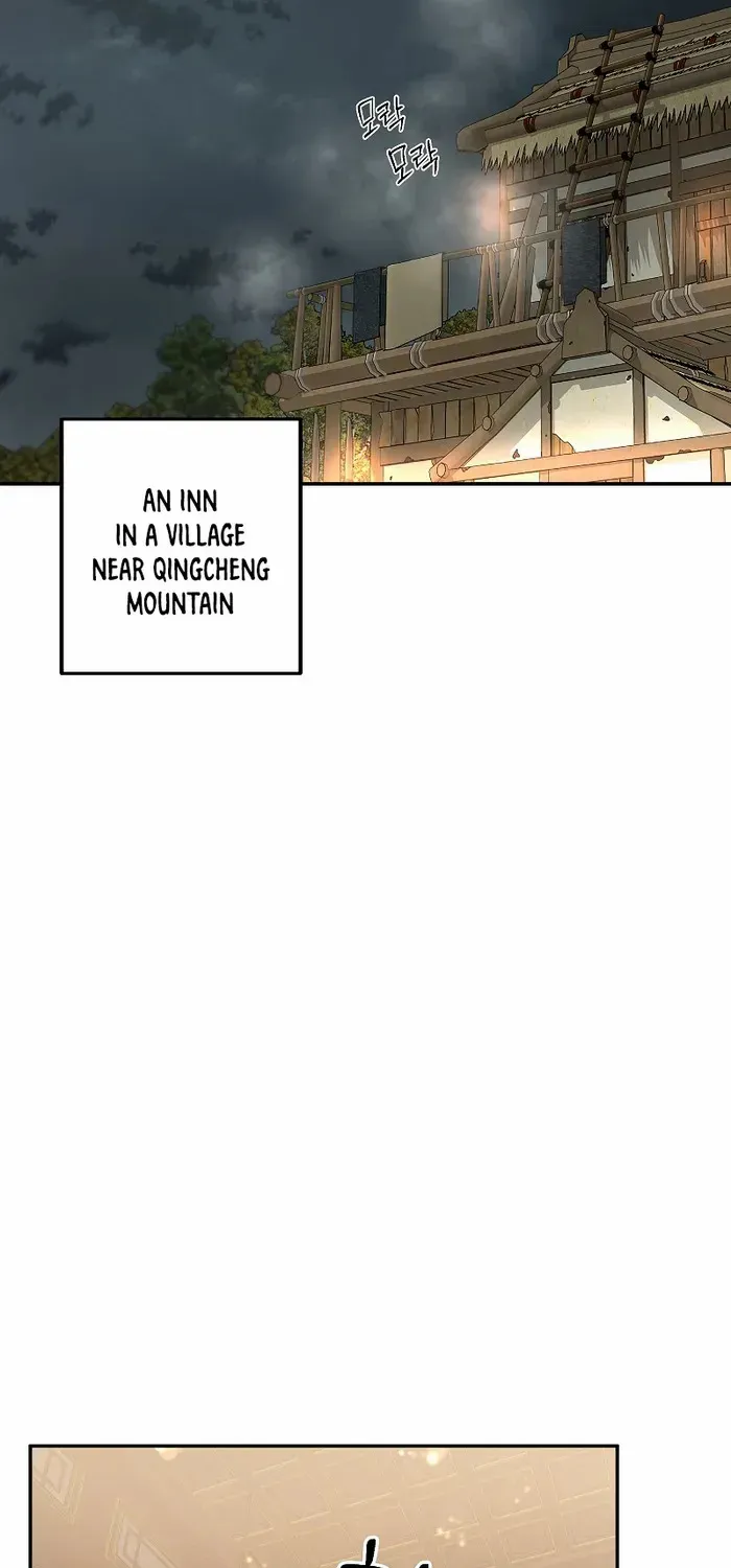 Chapter 101 — page 58